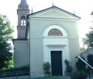 centora_chiesa_1