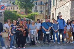 bobbio_2024_catechisti