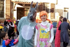 santimento_carnevale1